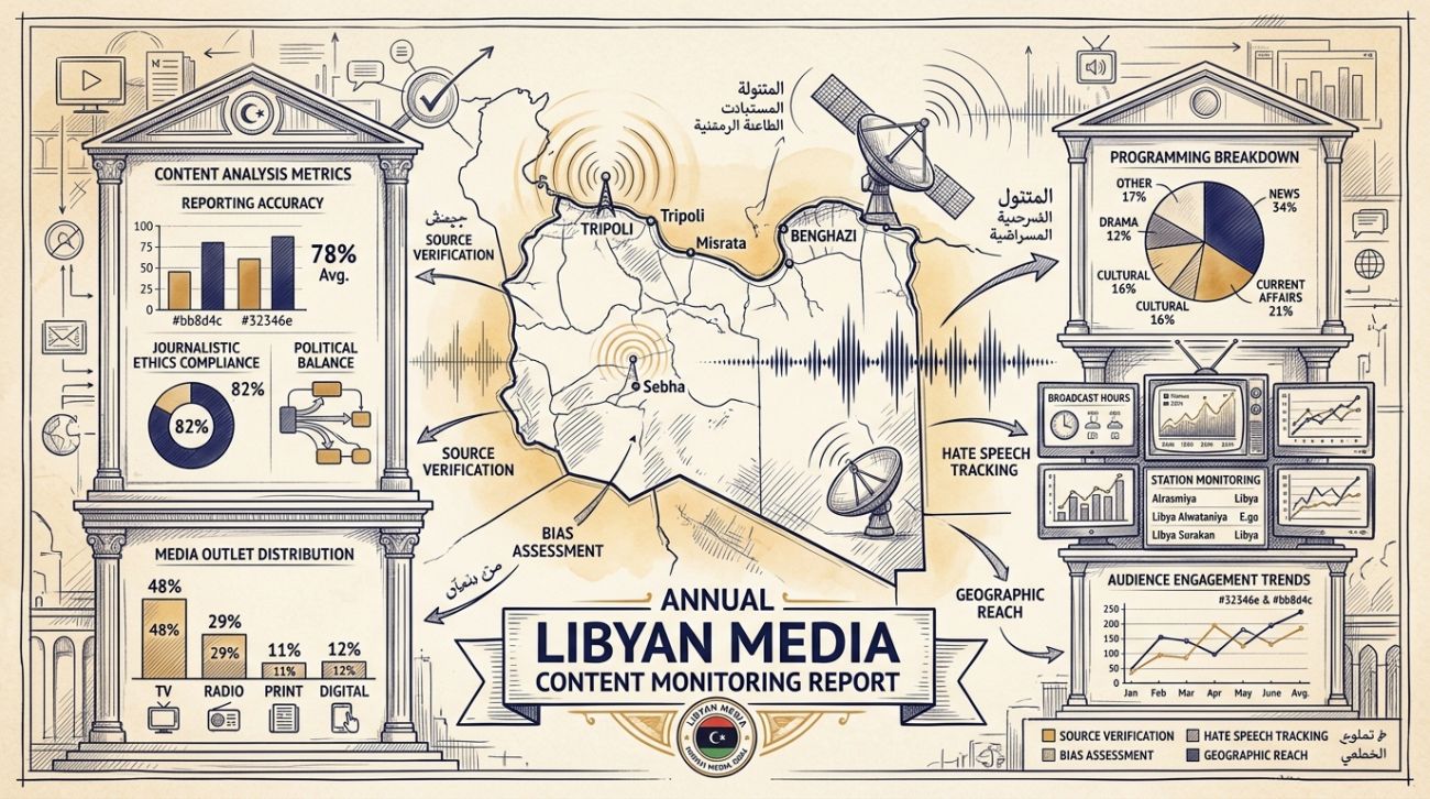 التقرير نصف السنوي للعام 2023م